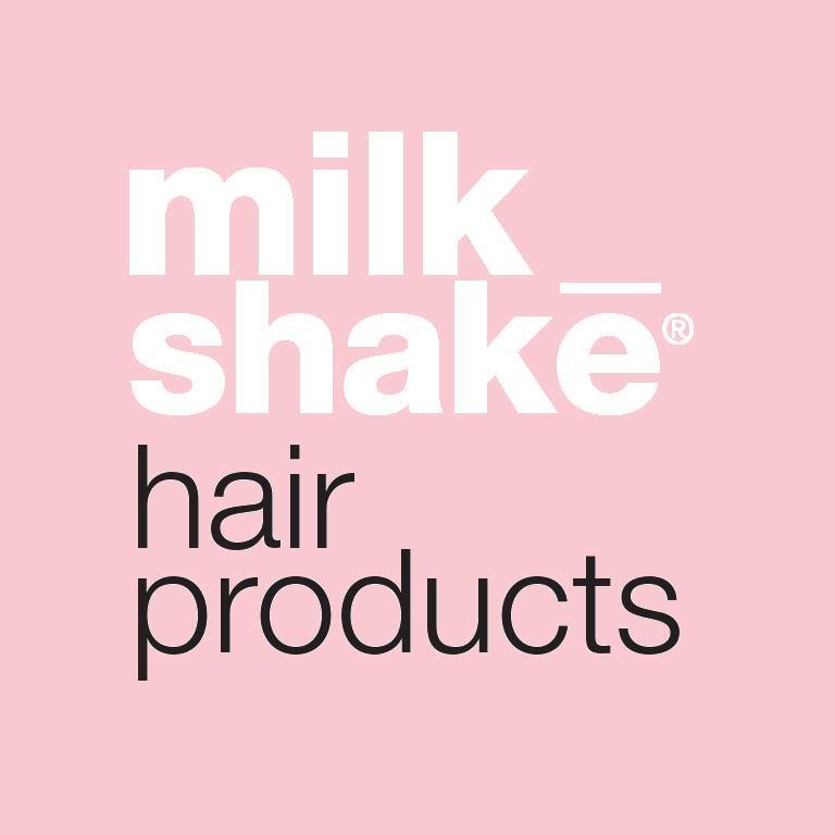 milk_shake (US)