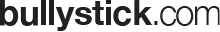 Bully Stick (US)