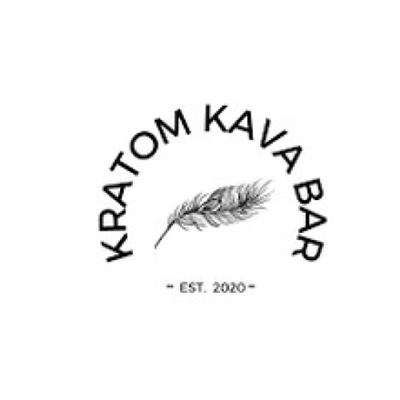Kratom Kava Bar (US)