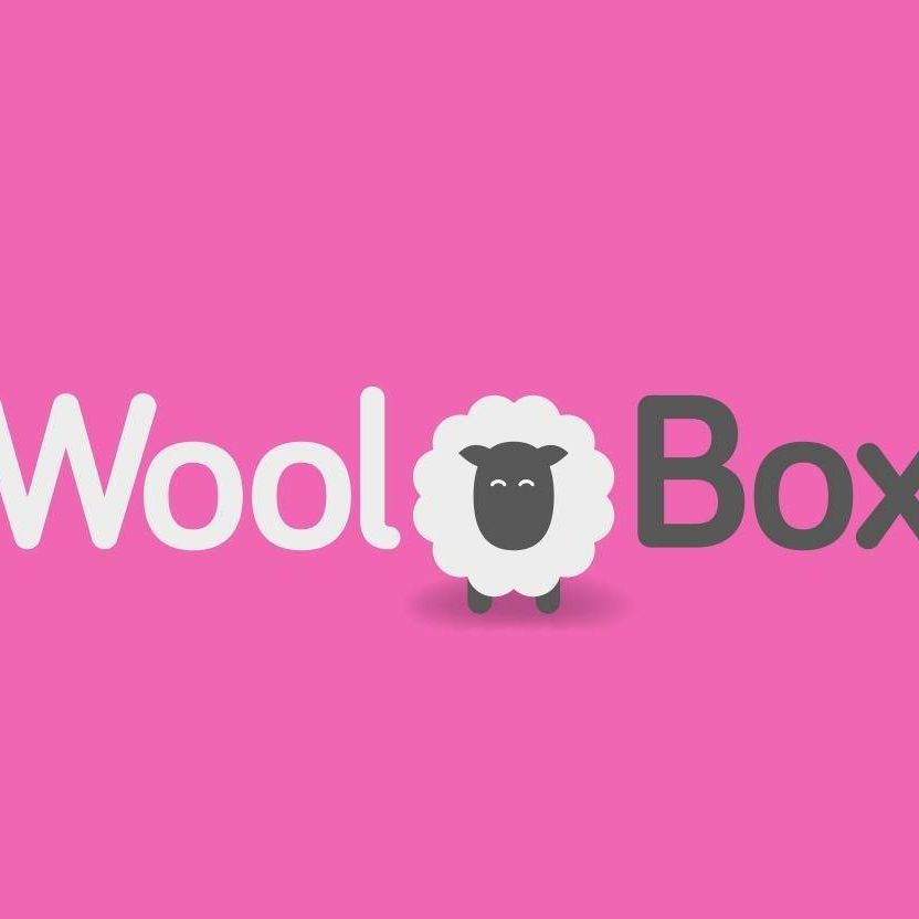 Woolbox USA