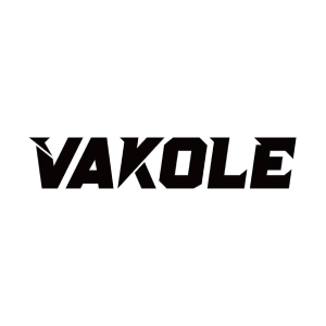Vakole