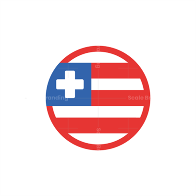 USA Medical (US)