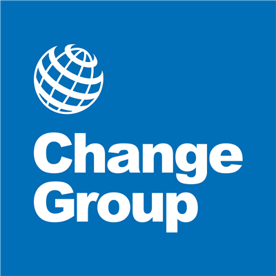 ChangeGroup UK