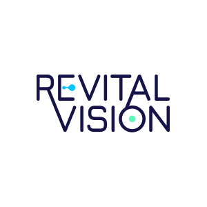 Revital Vision (US)