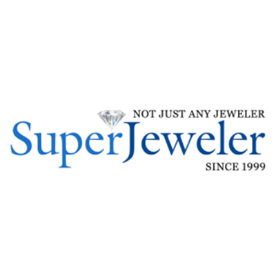 SuperJeweler.com Inc (US)