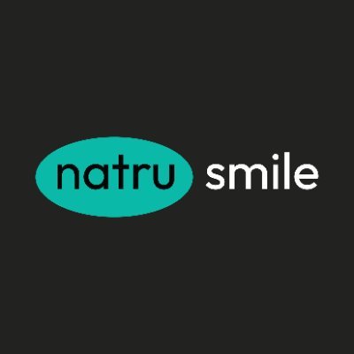 NatruSmile (US)
