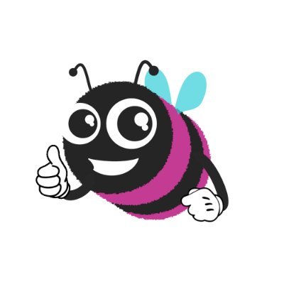 Buzzpinky