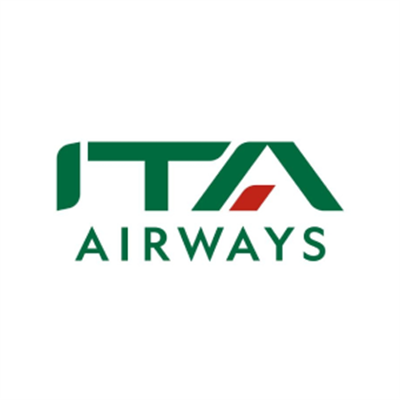 ITA Airways (US)