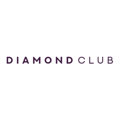 Diamond Club