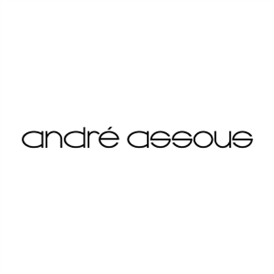 Andre Assous