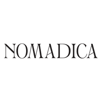 Nomadica