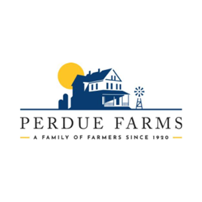Perdue Farms