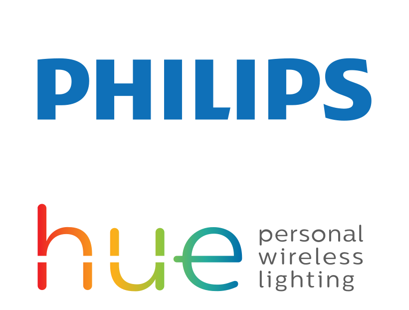 Philips Hue UK