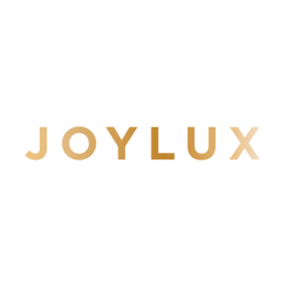 Joylux