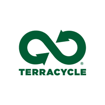 TerraCycle