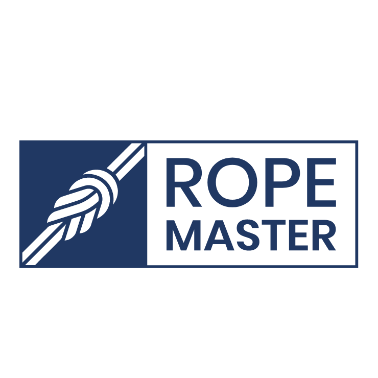 Rope Master UK