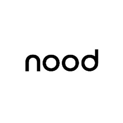 nood