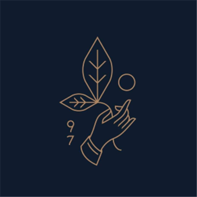 Rishi Tea & Botanicals