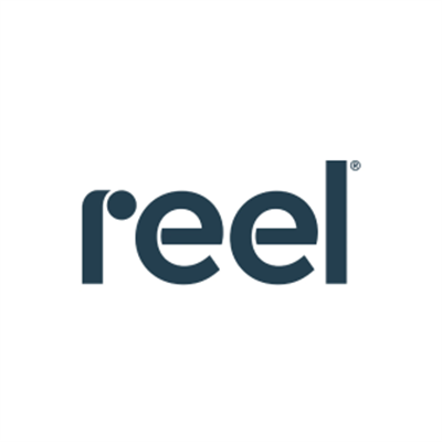 Reel Products, Inc.