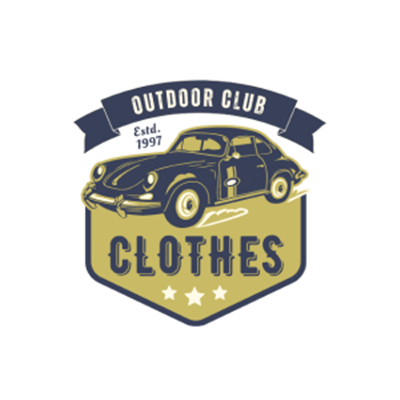 Clothes Outdoor (US)