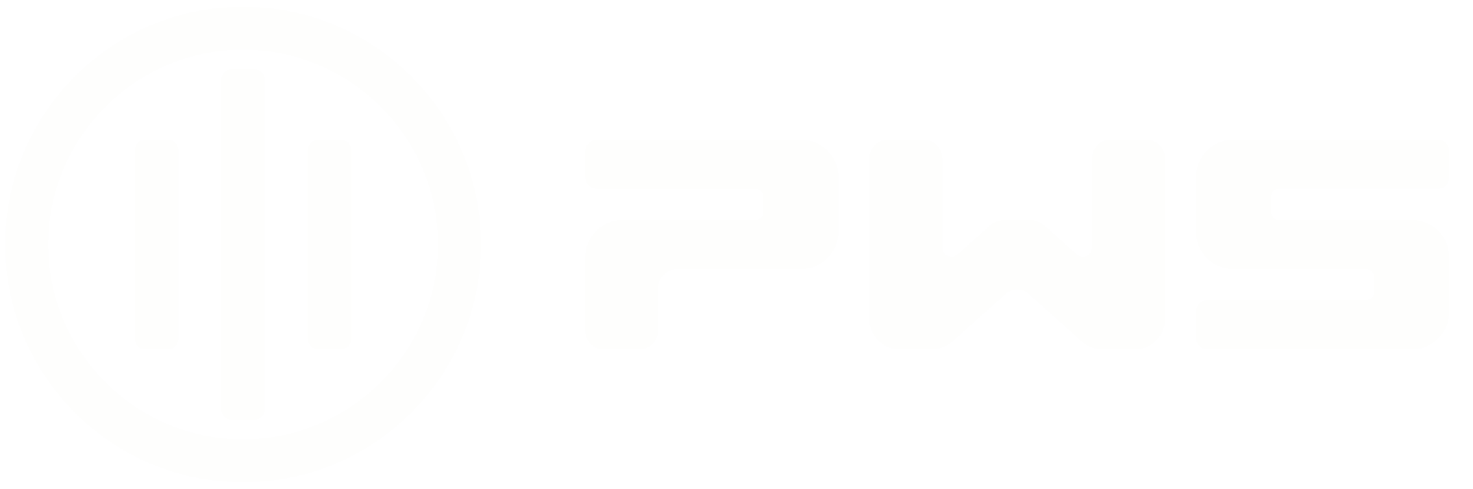 Primary Weapons Systems