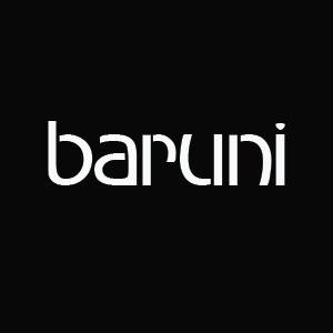 Baruni UK