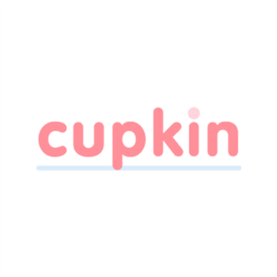 Cupkin