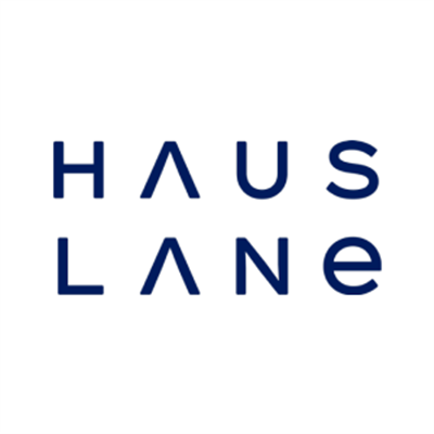 Hauslane