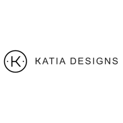 Katia Designs