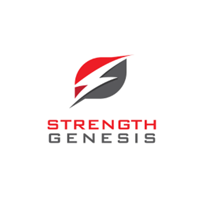 Strength Genesis