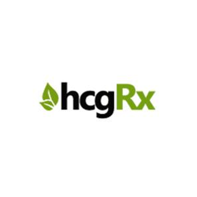World Fitness Group (HCGRX)