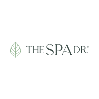 The Spa Dr