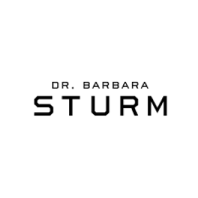 Dr. Barbara Sturm US