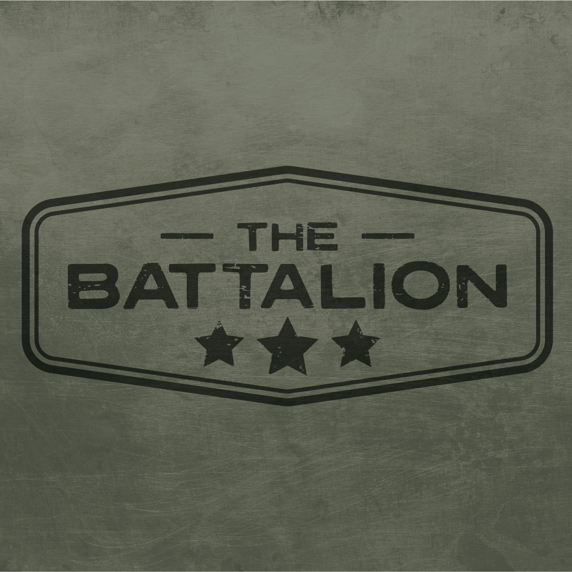 The Battalion
