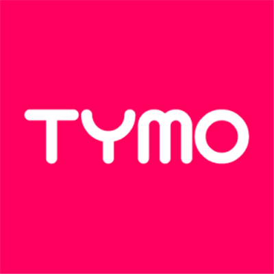 TYMO BEAUTY LIMITED