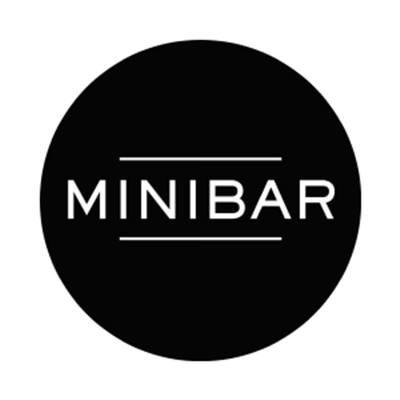 Minibar Delivery