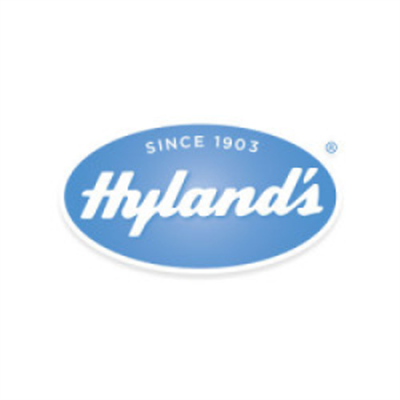 Hyland's Consumer Health
