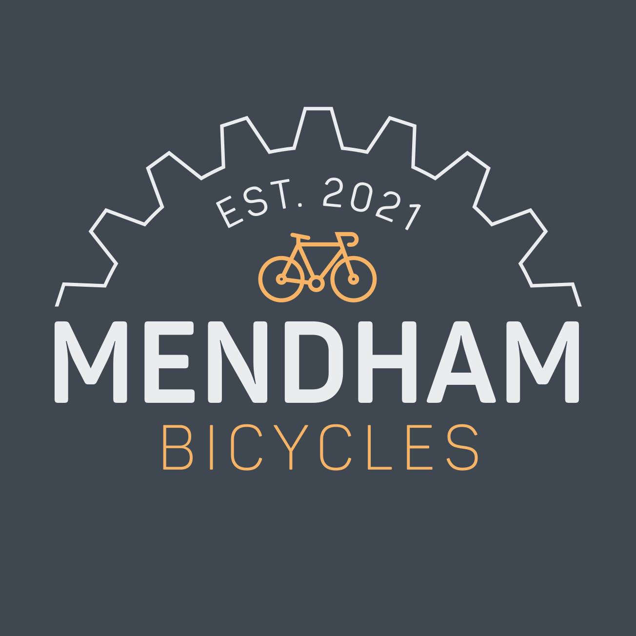 Mendham Bikes