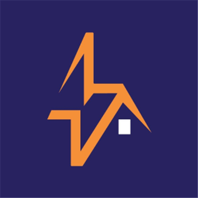 EnergySage Logo