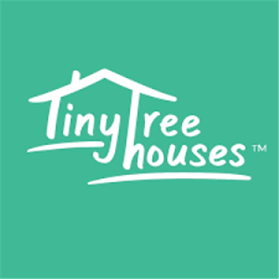 Tiny Treehouses