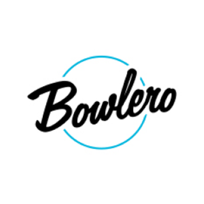 Bowlero