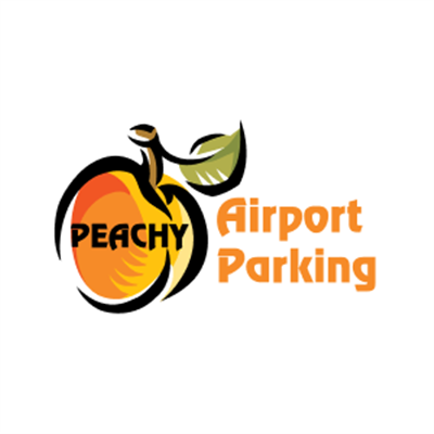 Peachy Airport Parking