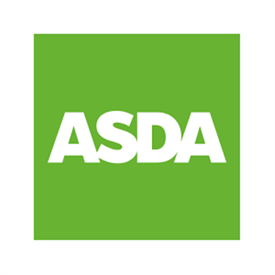 ASDA Travel Money