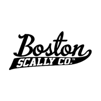 Boston Scally