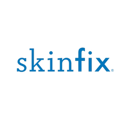 Skinfix
