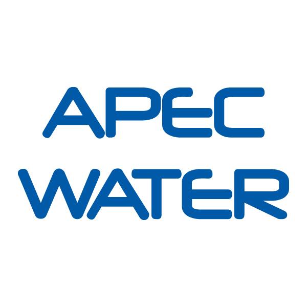 APEC Water