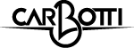 Carbotti UK