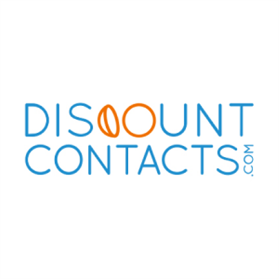 Discount Contacts