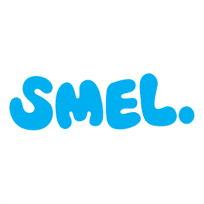 Smel Fragrances