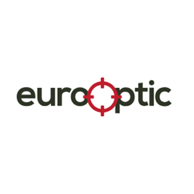 EuroOptic.com